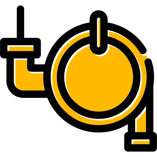 tuyauterie-en-pehd-et-revetement-en-plastique