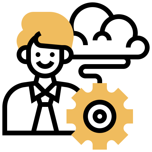 project-management-services