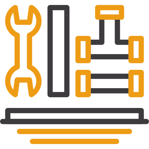 fourniture-et-installation-des-piplines