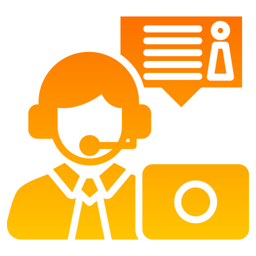 services-de-consultation-et-de-conseil