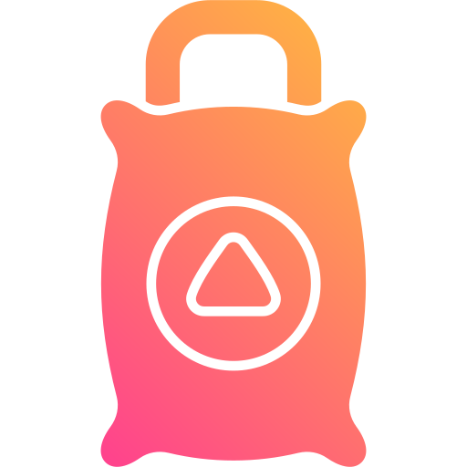 fourniture-des-big-bags-pneus